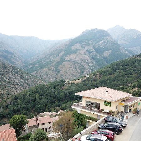Residence E Cime Asco Locations De Studios Meubles Eksteriør billede