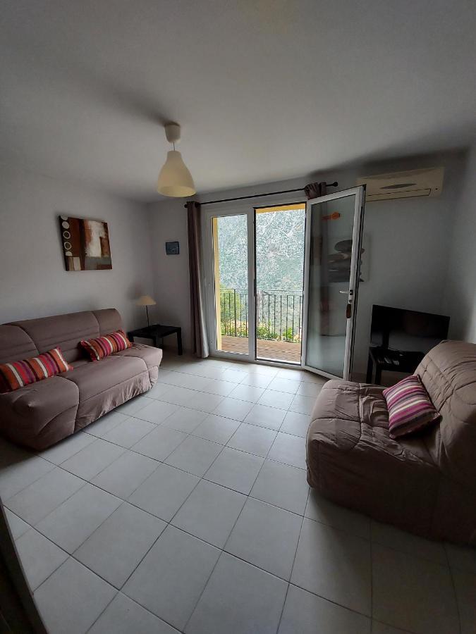 Residence E Cime Asco Locations De Studios Meubles Eksteriør billede