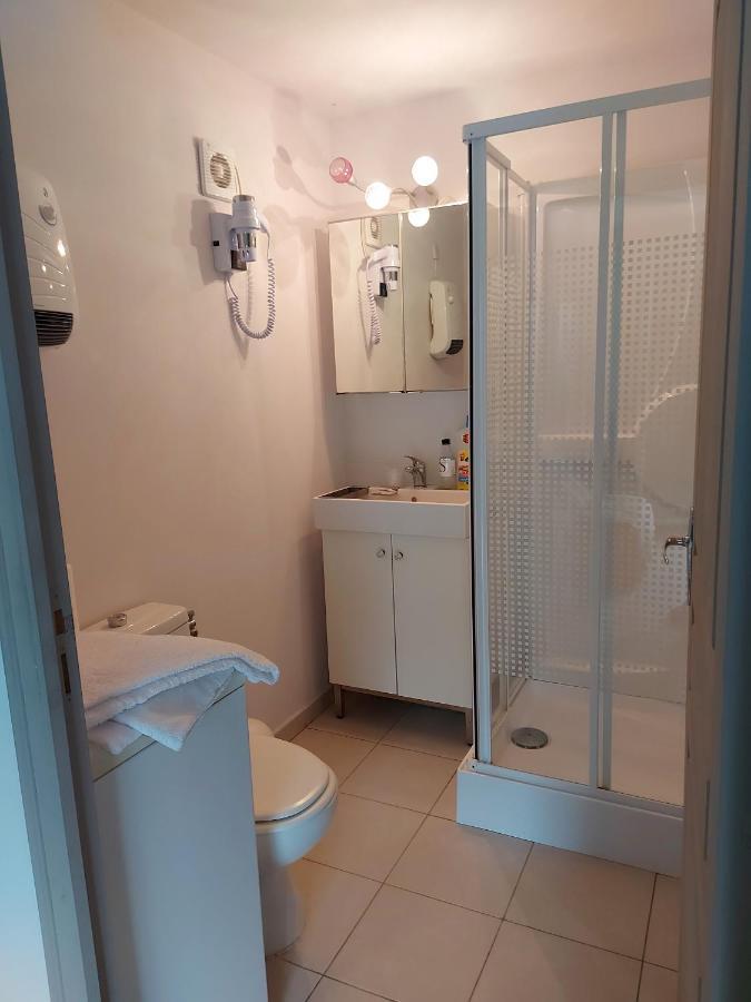 Residence E Cime Asco Locations De Studios Meubles Eksteriør billede