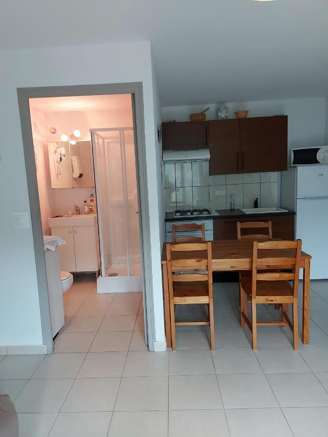 Residence E Cime Asco Locations De Studios Meubles Eksteriør billede