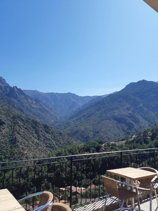 Residence E Cime Asco Locations De Studios Meubles Eksteriør billede