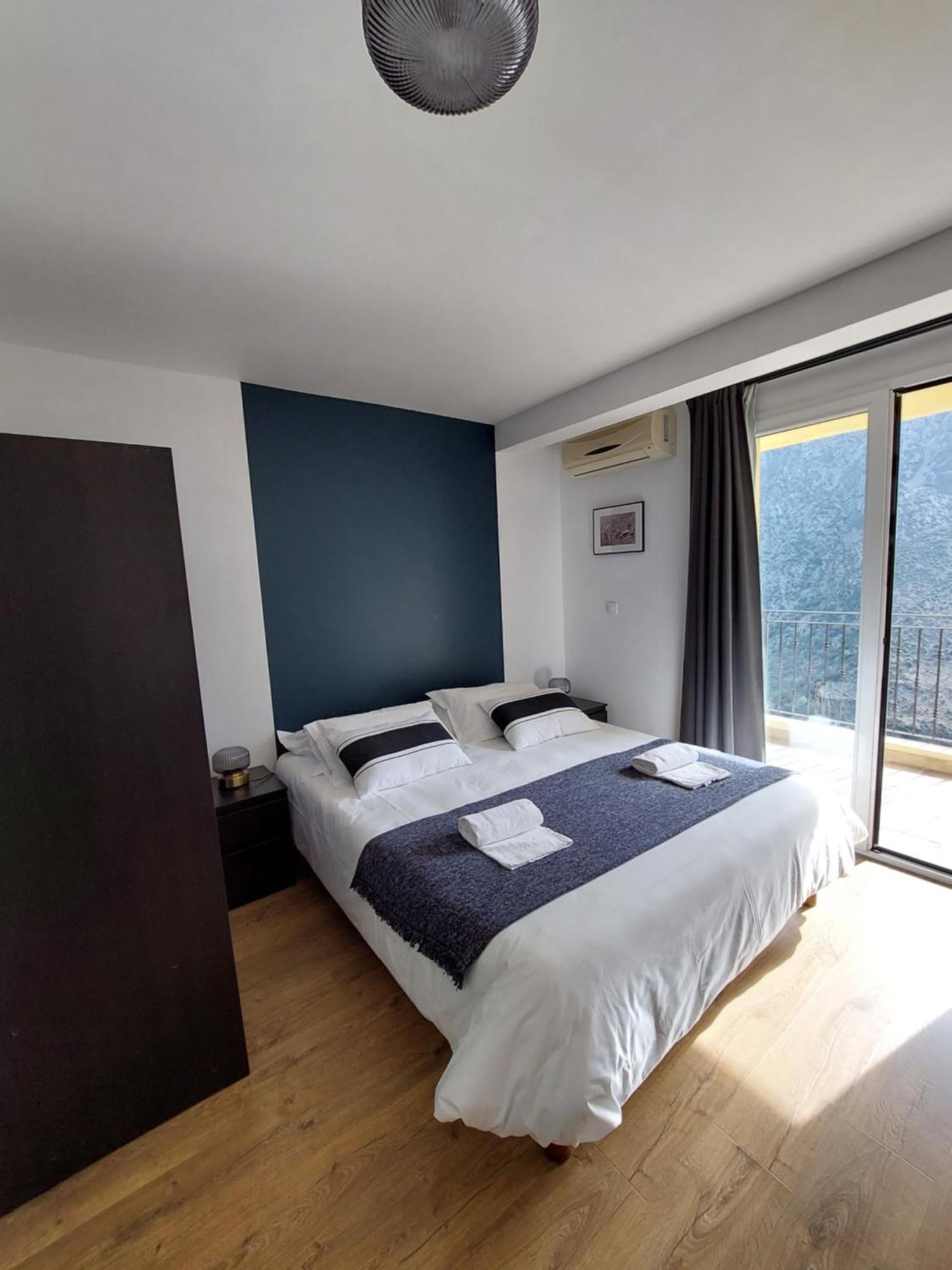 Residence E Cime Asco Locations De Studios Meubles Eksteriør billede