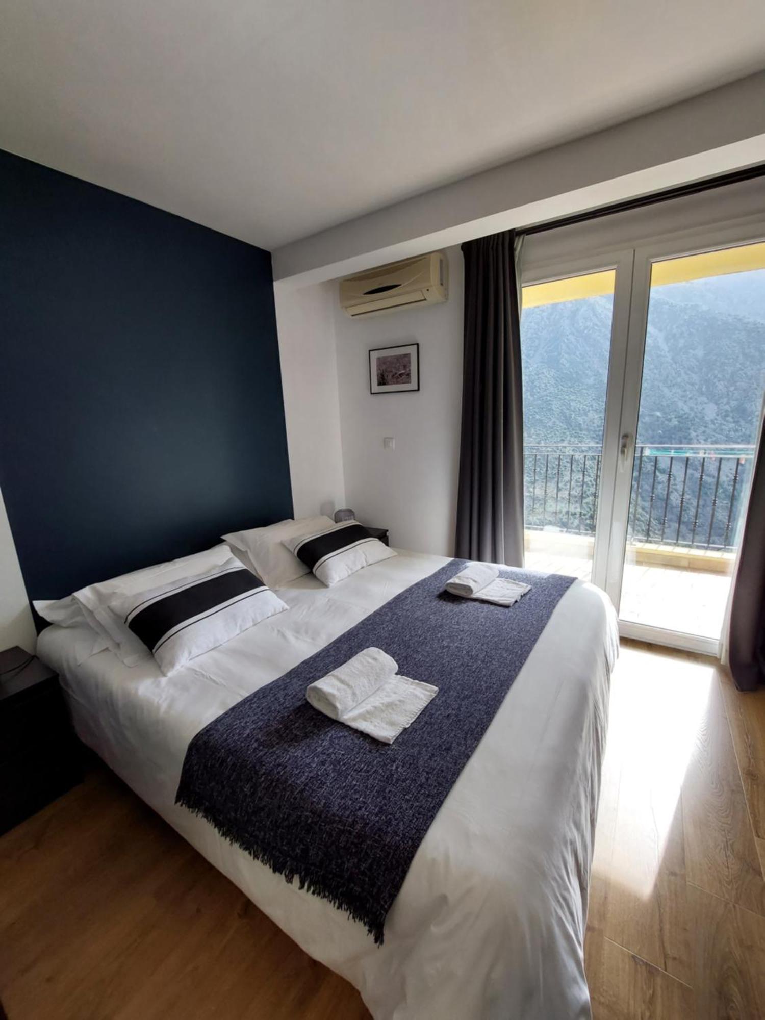 Residence E Cime Asco Locations De Studios Meubles Eksteriør billede