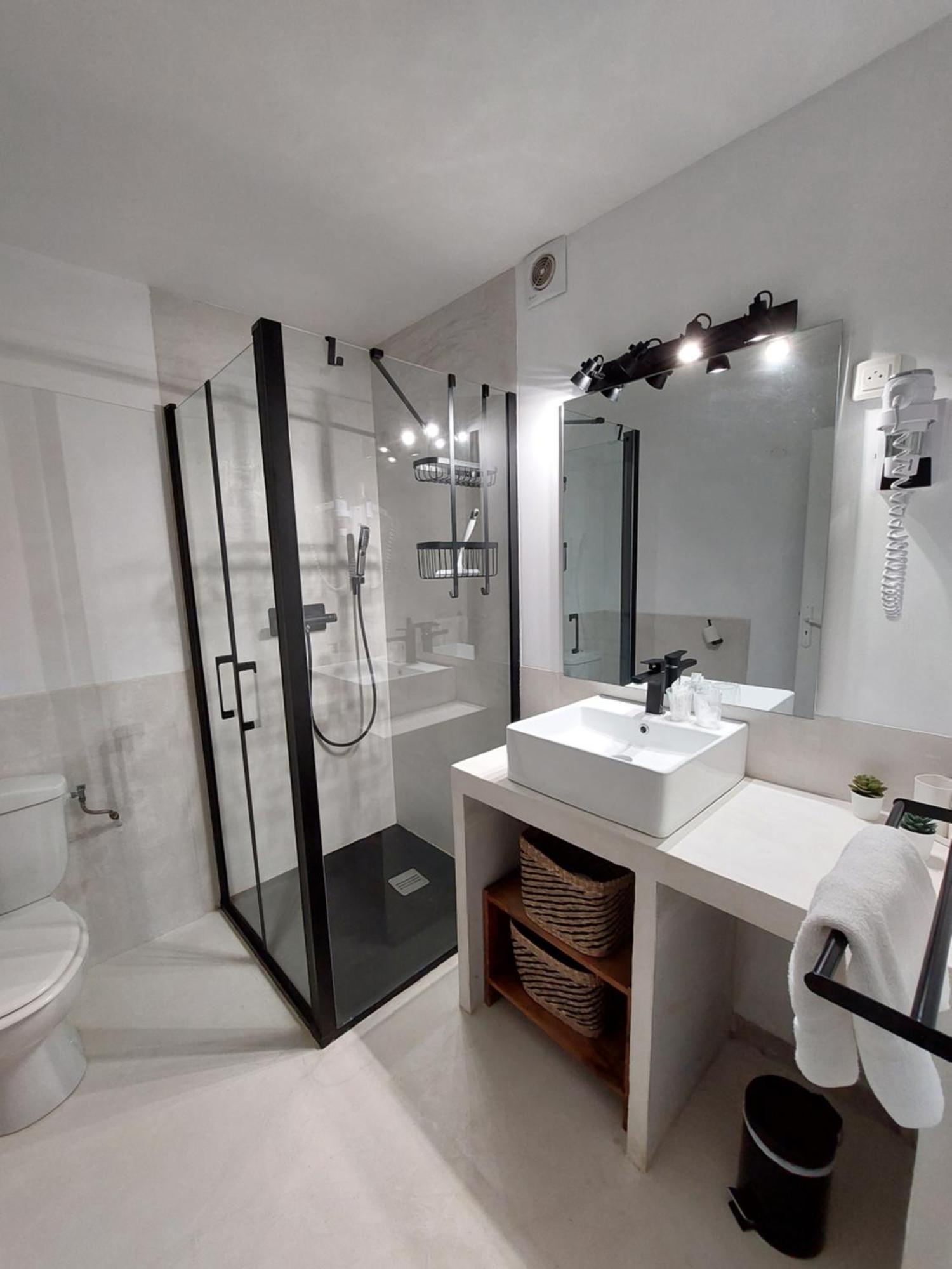 Residence E Cime Asco Locations De Studios Meubles Eksteriør billede