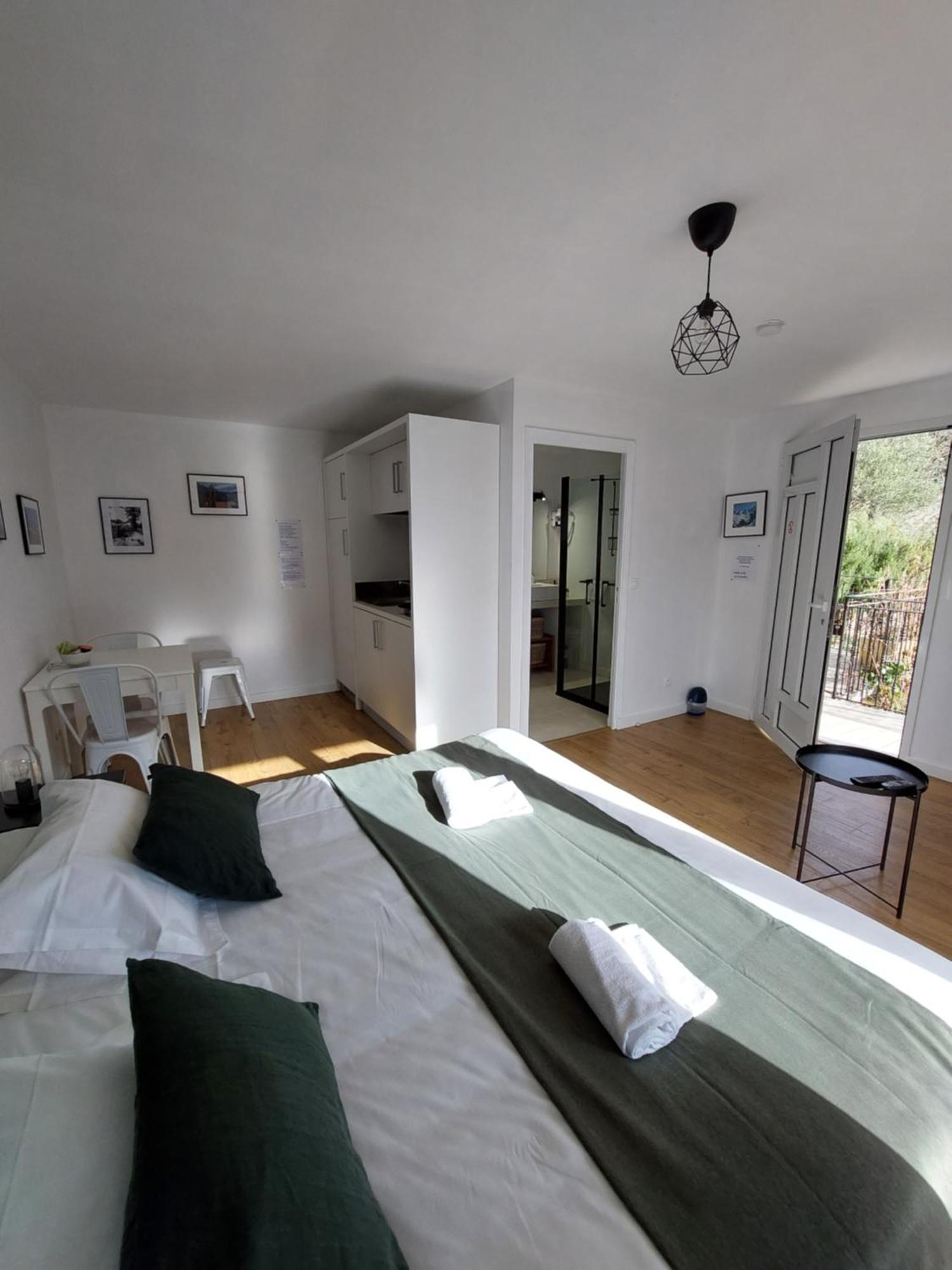 Residence E Cime Asco Locations De Studios Meubles Eksteriør billede