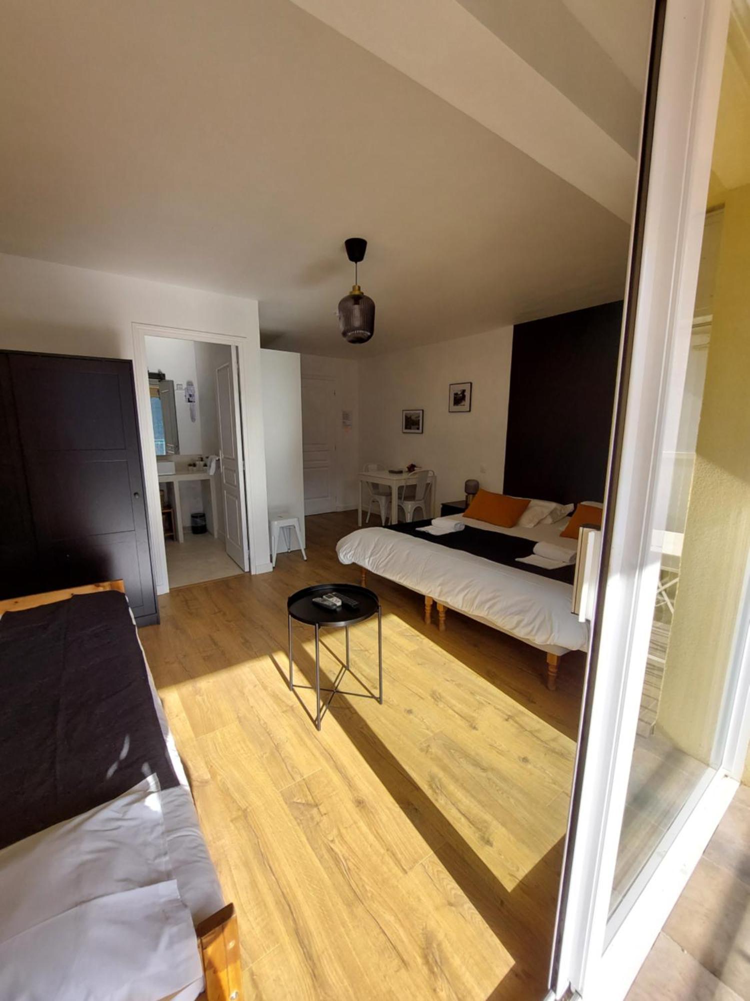 Residence E Cime Asco Locations De Studios Meubles Eksteriør billede